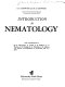 Introduction to nematology /