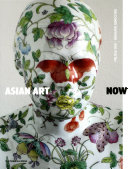 Asian art now /