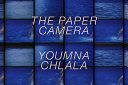 The paper camera /
