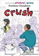 Crush /