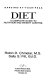 Diet : a complete guide to nutrition and weight control /