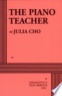 The piano teacher /