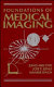 Foundations of medical imaging /