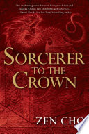 Sorcerer to the crown /