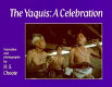 The Yaquis : a celebration /