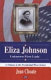 Eliza Johnson : unknown first lady /