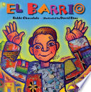 El barrio /