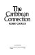 The Caribbean connection /
