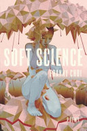 Soft science /