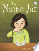 The name jar /