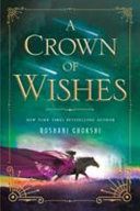 A crown of wishes /