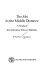 The "moi" in the middle distance : a study of the narrative voice in Rabelais /