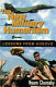 The new military humanism : lessons from Kosovo /