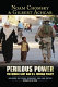 Perilous power : the Middle East & U.S. foreign policy : dialogues on terror, democracy, war, and justice /