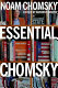 The essential Chomsky /