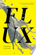 Flux : a novel /