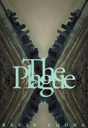 The plague /