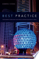 Best practice : management consulting and the ethics of financialization in China /