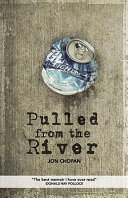 Pulled from the river /