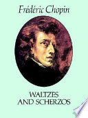 Waltzes and Scherzos /