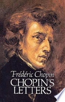 Chopin's letters /