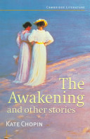 The awakening : and other stories /