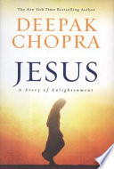 Jesus : a story of enlightenment /