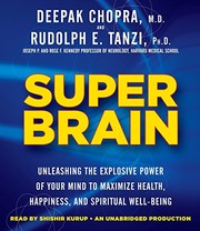 Super brain /