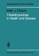 Triiodothyronines in health and disease /