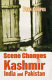 Scene changes in Kashmir, India, and Pakistan /