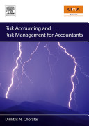 Risk accounting and risk management for accountants /