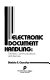 Electronic document handling : the new communications architecture /