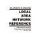 Local area network reference /