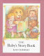 The baby's story book /