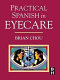 Practical Spanish in eyecare /