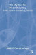 The myth of the model minority : Asian Americans facing racism /