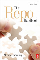 The REPO handbook /