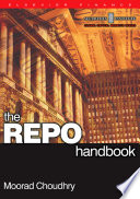 The Repo handbook /