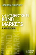 An introduction to bond markets /