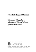 The gilt-edged market /