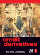 An introduction to credit derivatives /