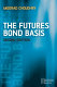 The futures bond basis /
