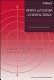 Design and analysis of clinical trials : concepts and methodologies /