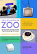 The quantum zoo : a tourist's guide to the neverending universe /