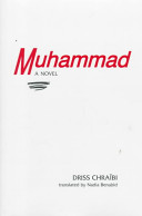 Muhammad : a novel /