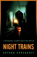 Night trains /