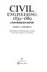 Civil engineering 1839-89 : a photographic history /
