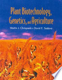 Plants, genes, and crop biotechnology /