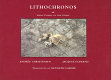 Lithochronos, or, First flight of the stone /