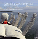 A shipload of women's memories : narratives across borders /